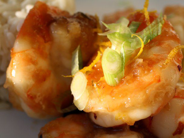 20101129MarmaladeOrangePeelShrimp610.jpg