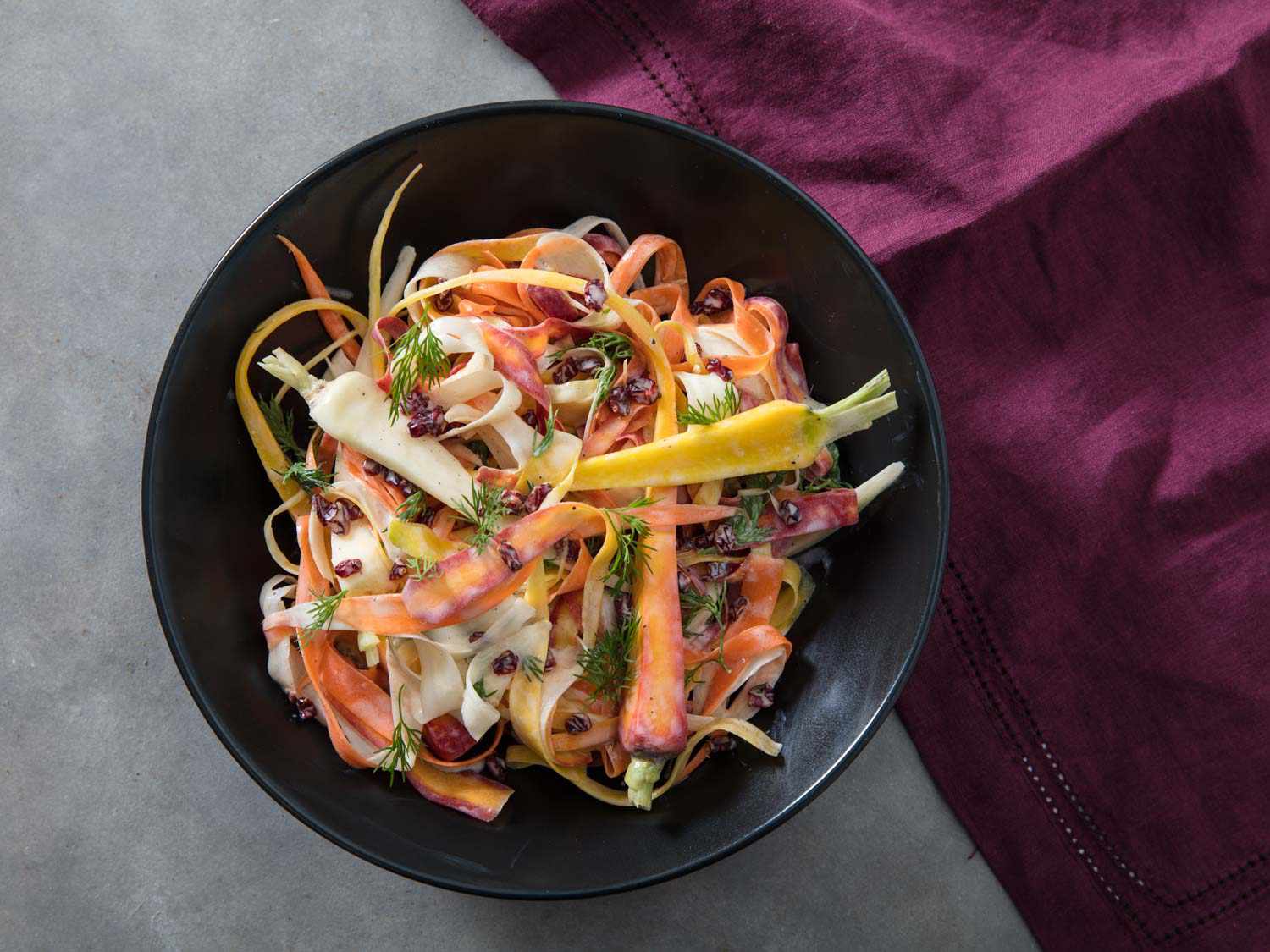 20181003-carrot-salad-vicky-wasik-13