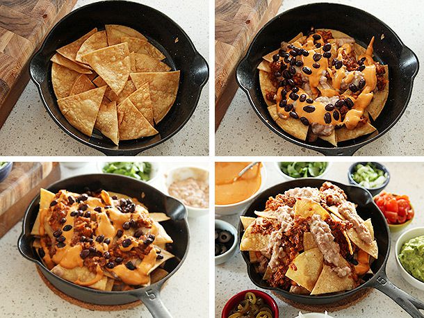 20140212-vegan-nachos-recipe-assembly.jpg