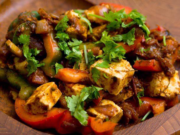 20130812-kadhai-paneer.jpg