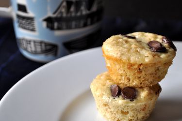 20140107-wakeandbake-chocchip-oat-minimuffins.JPG