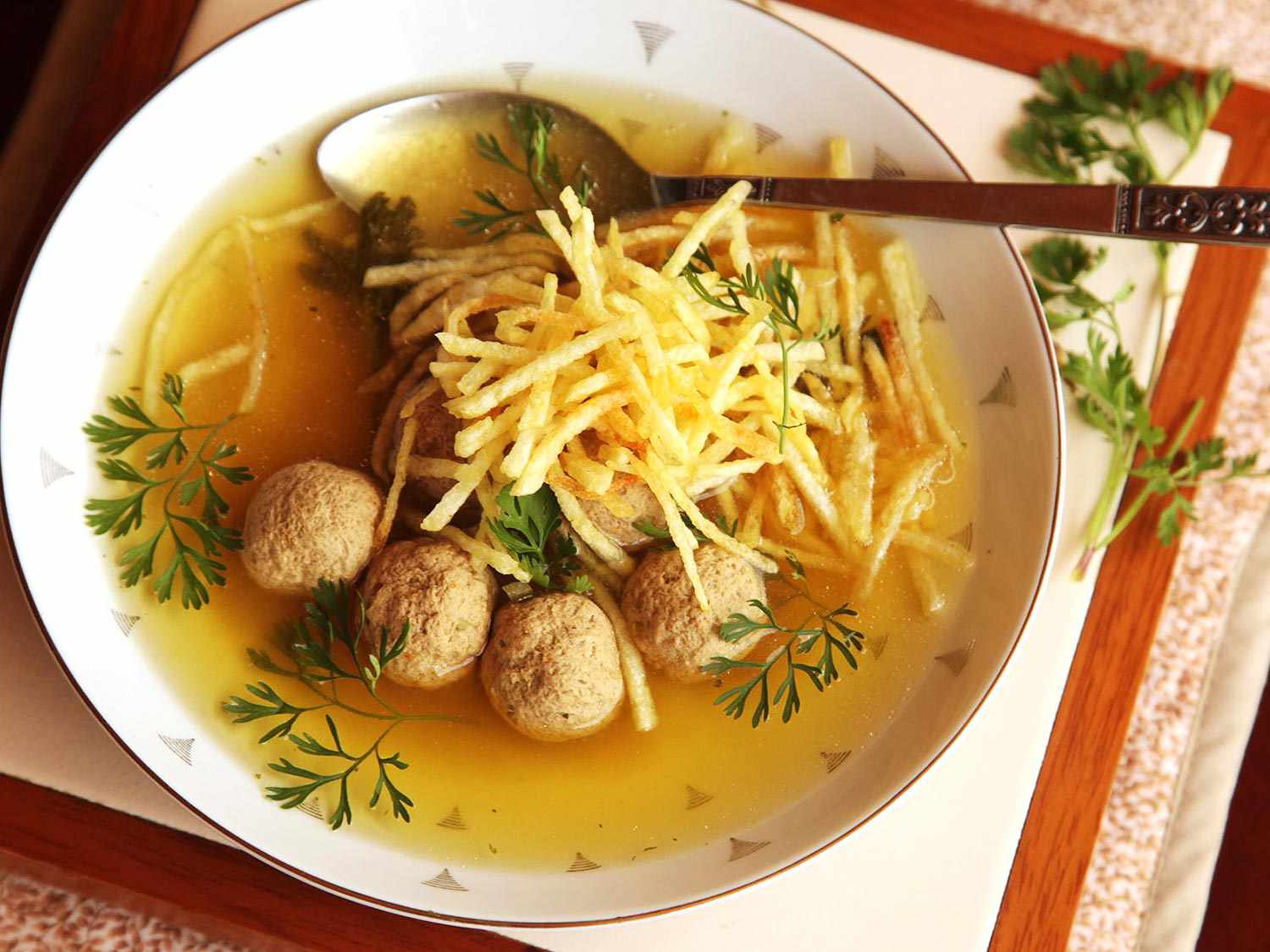 20150108-sopa-de-albondigas-colombian-meatball-soup-potatoes-18.jpg