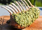 20101019-rack-of-lamb.jpg