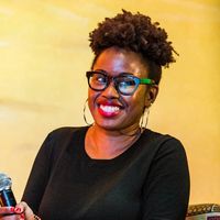 Janel Martinez is a contributing writer at Serious Eats. 