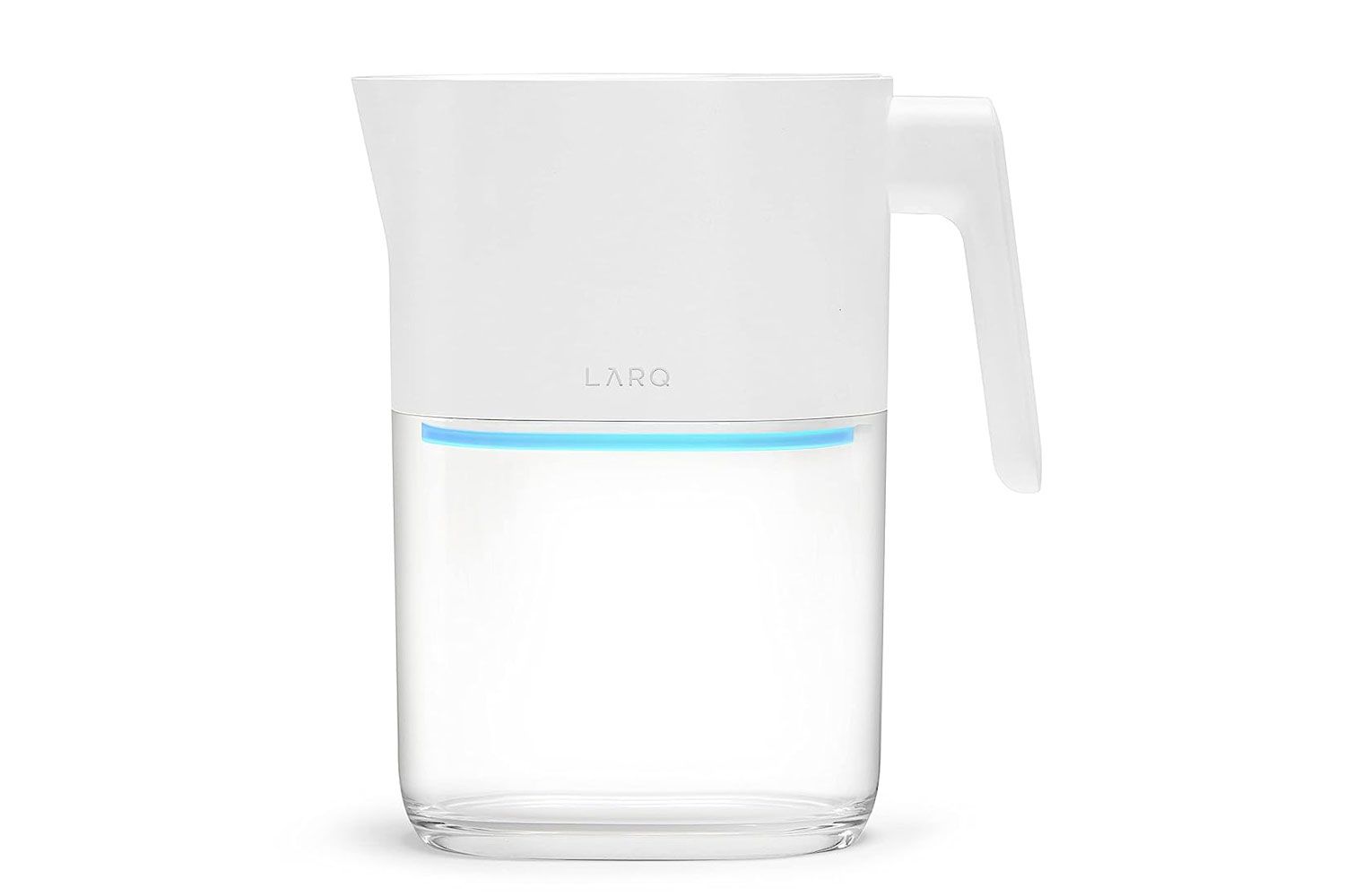 Amazon LARQ Pitcher