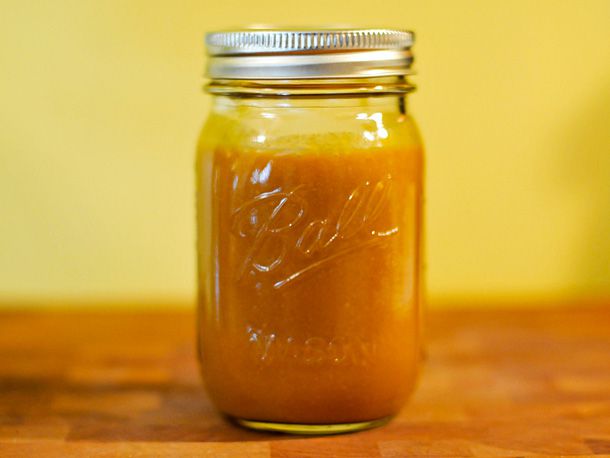 20100304-south-carolina-mustard-sauce-large.jpg