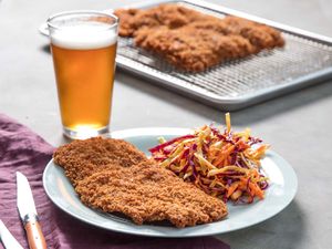 20181002-pork-cutlet-slaw-beer-pairing-IPA-vicky-wasik-6