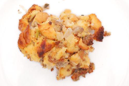 20111115-stuffing-best-bread-martins.jpg