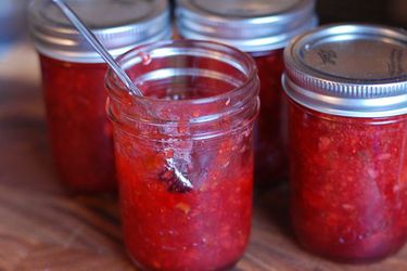 20120701-210241-preserved-strawberry-tarragon-jam-primary.jpg