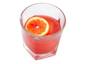 20120116-cocktail-blood-orange-negroni.jpg