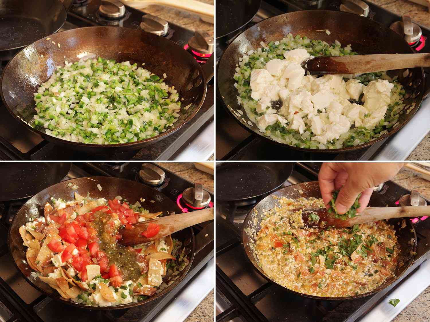 20160316-vegan-migas-vigas-recipe-04-composite.jpg