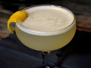 2011112-5fallcocktails-rickhousebarsf-corpsereviverno2.JPG