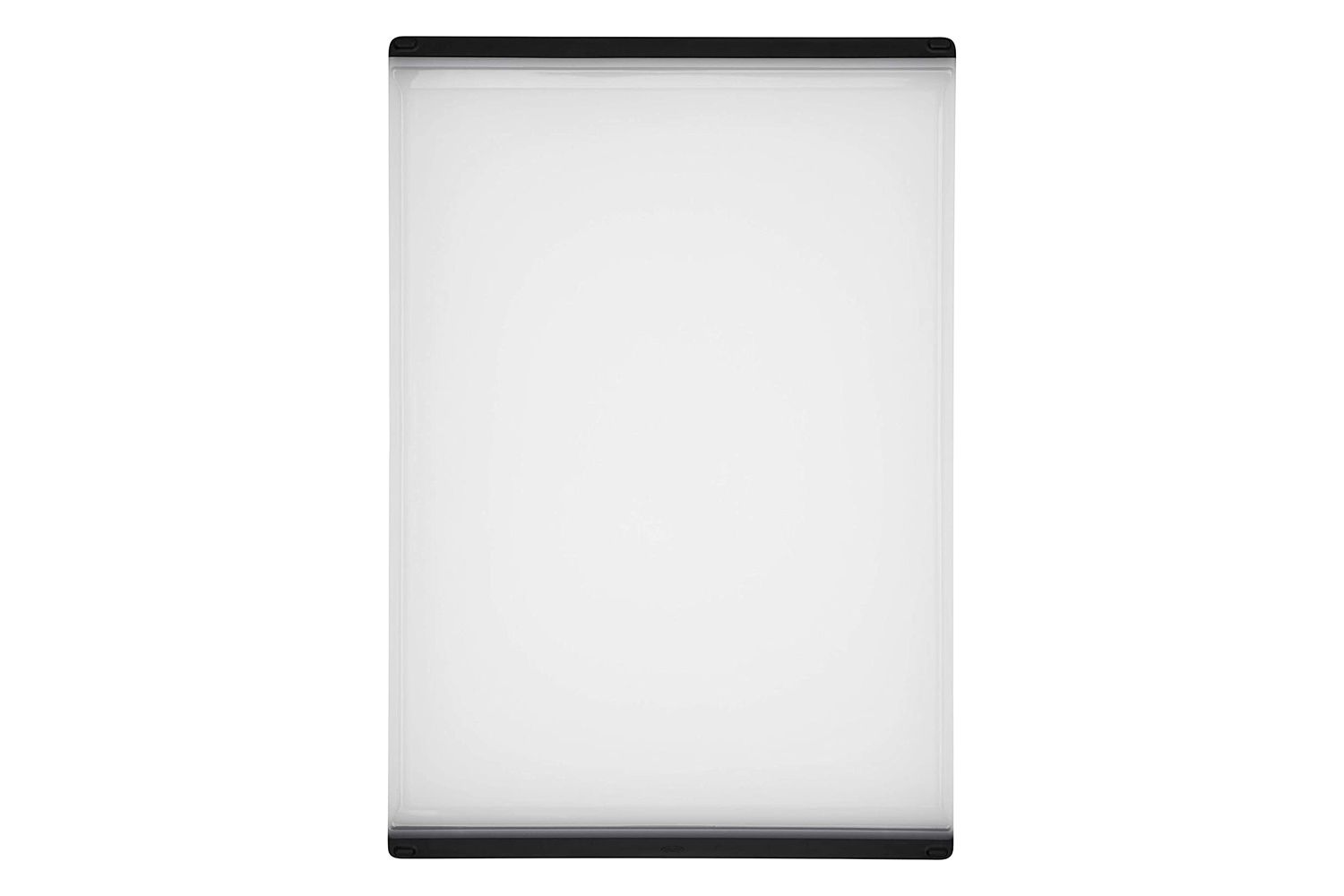 OXO Good Grips Carving and Cutting Board