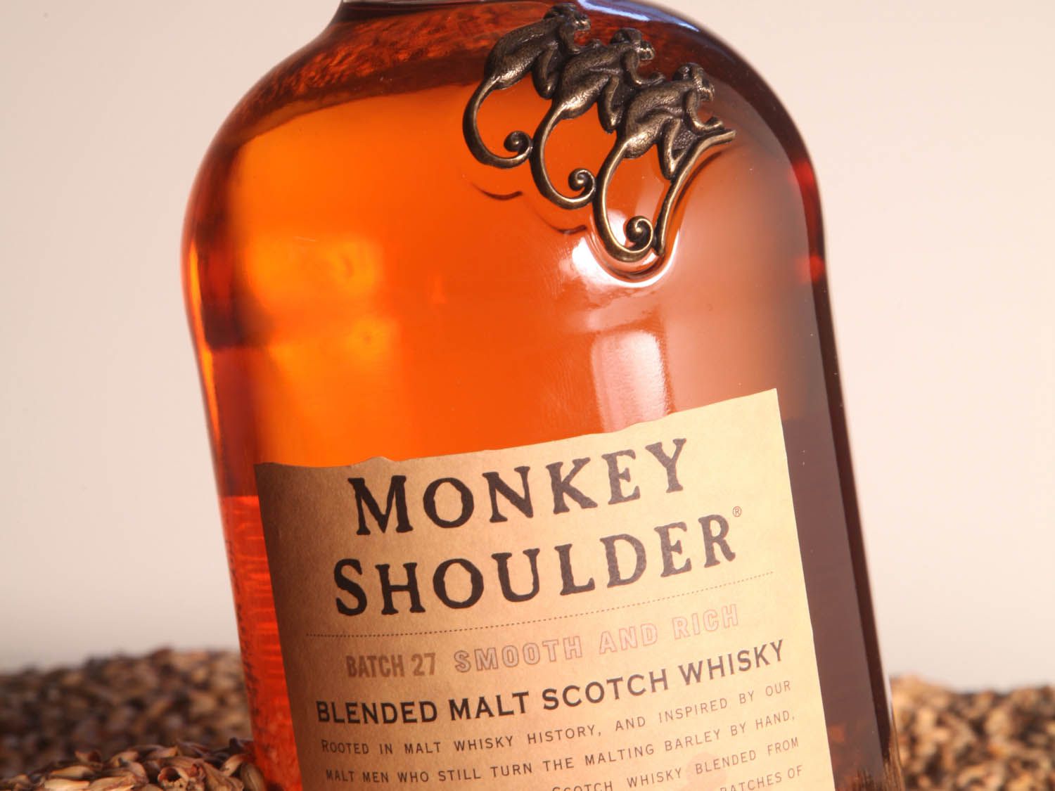 20141015-MonkeyShoulder.jpg