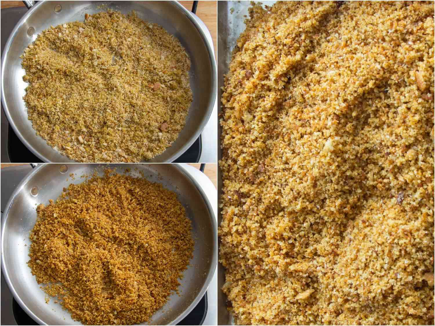 20210218-burro-e-alici-sasha-marx-breadcrumbs