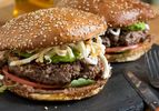 20140728-burger-topping-week-cemita-burger-vicky-wasik-14.jpg