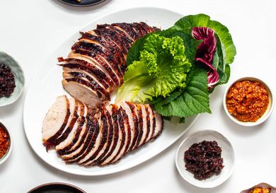 20201015-banchan-thanksgiving-group-vicky-wasik-1-10