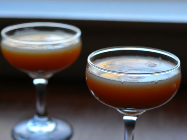 20160201-rye-cocktail-recipes-roundup-21.jpg