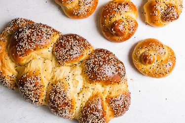 20210330-Choereg-AndrewJanjigian-5