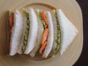 25.08.2013- Indian-chutney-sandwich-final-.jpg