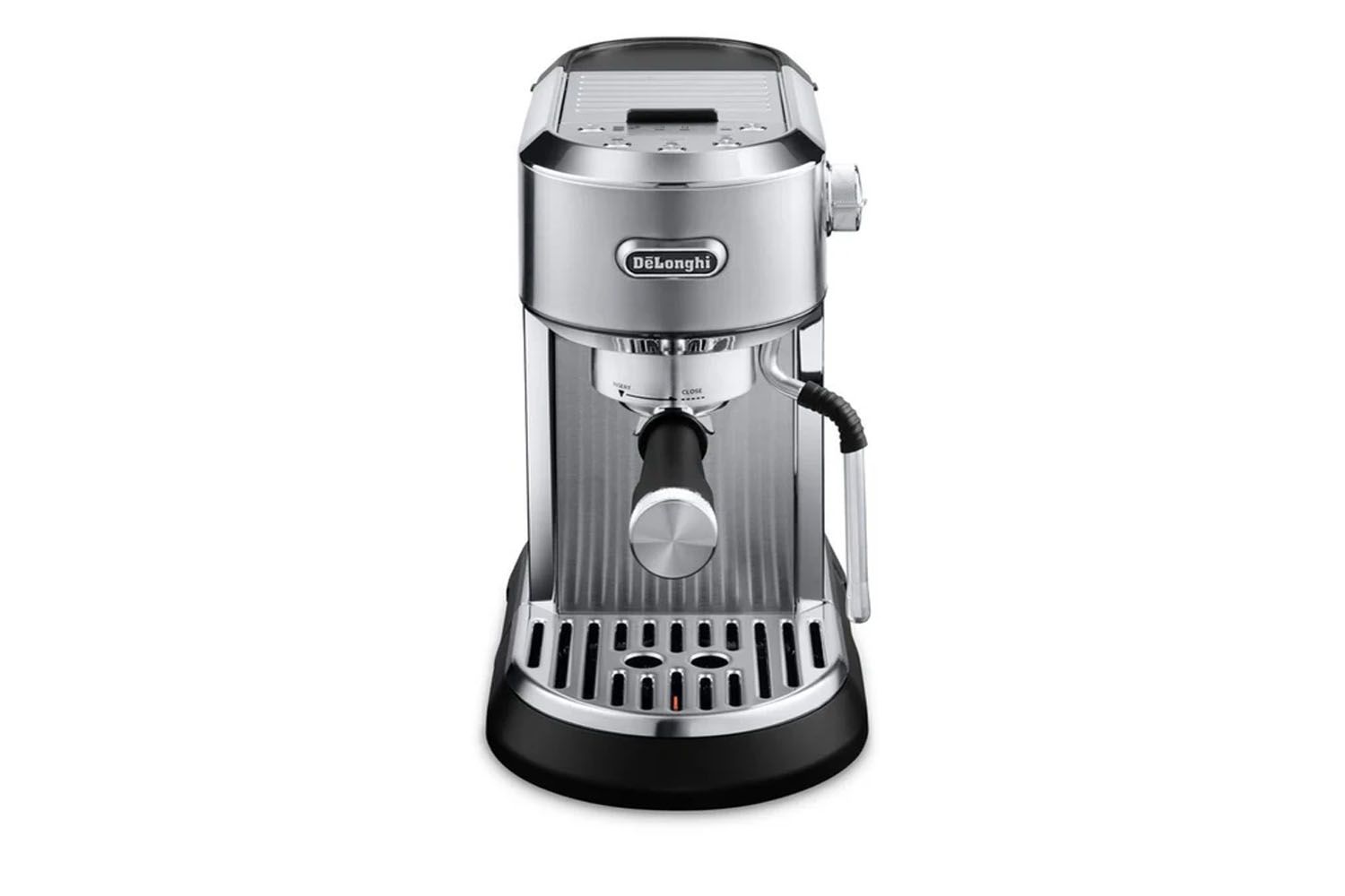 De'Longhi EC900M Dedica Maestro Espresso Machine