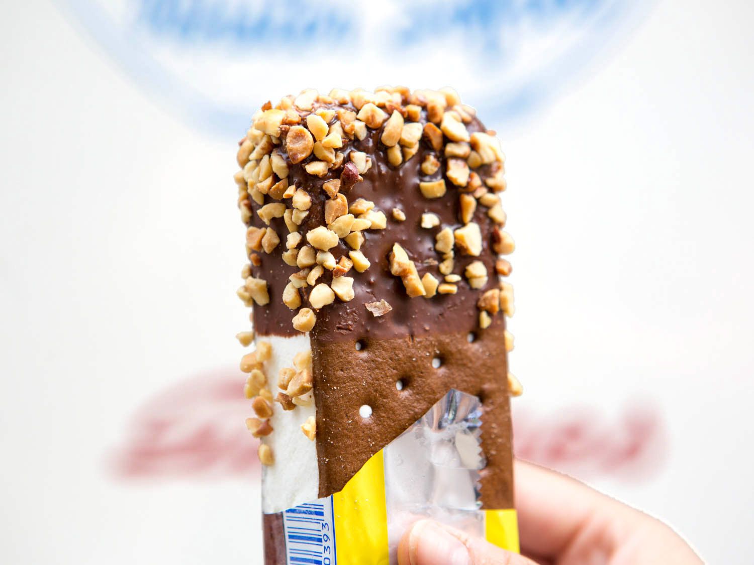 20140804-ice-cream-truck-hacks-vicky-wasik-16.jpg