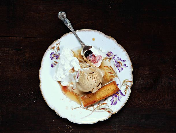 20120727-jenis-Tuscan Sundae.jpg