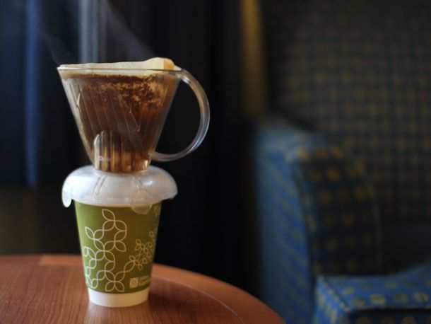 121813-coffee-hotels-dripper.jpg