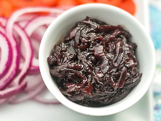 20120904-221025-red-onion-jam.jpg
