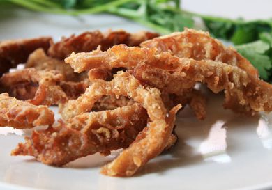 20110426-nasty-bits-fried-tripe-primary.jpg