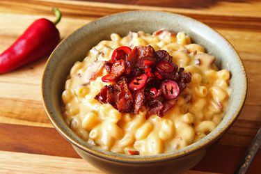 20151011-bacon-jalapeno-mac-and-cheese-recipe-kenji-6.jpg