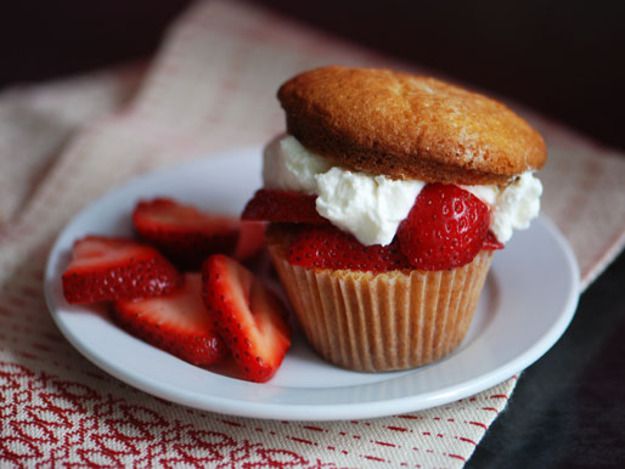 20151005-cupcake-recipe-roundup-06.jpg