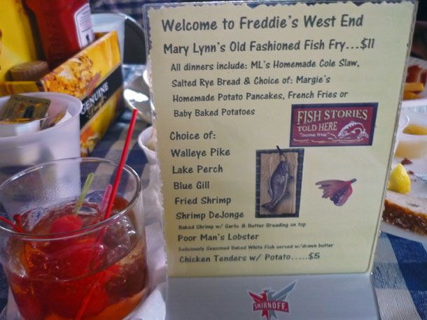 20140513-292631-guide-midwestern-fish-fry-Freddie's-west-end-near-lake-geneva.jpg