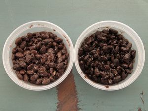 20140910-black-beans-soak-faq-01.jpg