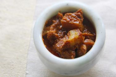 20120107-Pork-Indad-Indian-Sweet-Spicey-Tangy-Pork.jpg