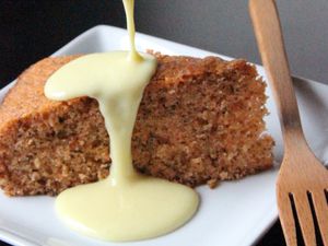 20120604-208693-Thai-Tea-Cake-With-Condensed-Milk-Sauce-Post.jpg