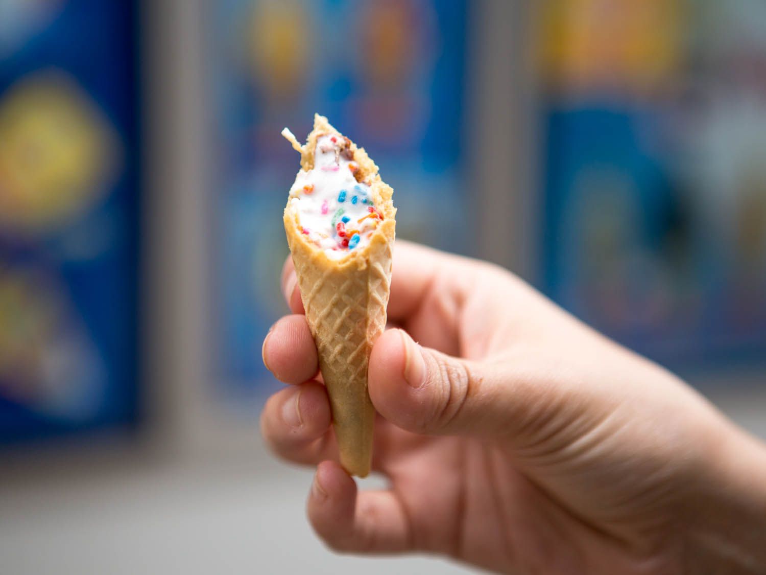 20140804-ice-cream-truck-hacks-vicky-wasik-13.jpg