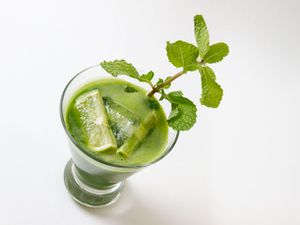 20120309-juice-3-primary.jpg