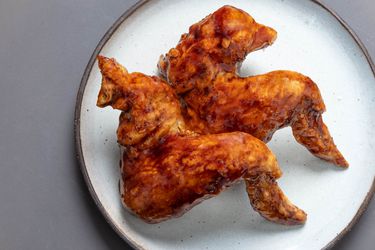 20200513-korean-fried-chicken-sweet-soy-sauce-reshoot-vicky-wasik