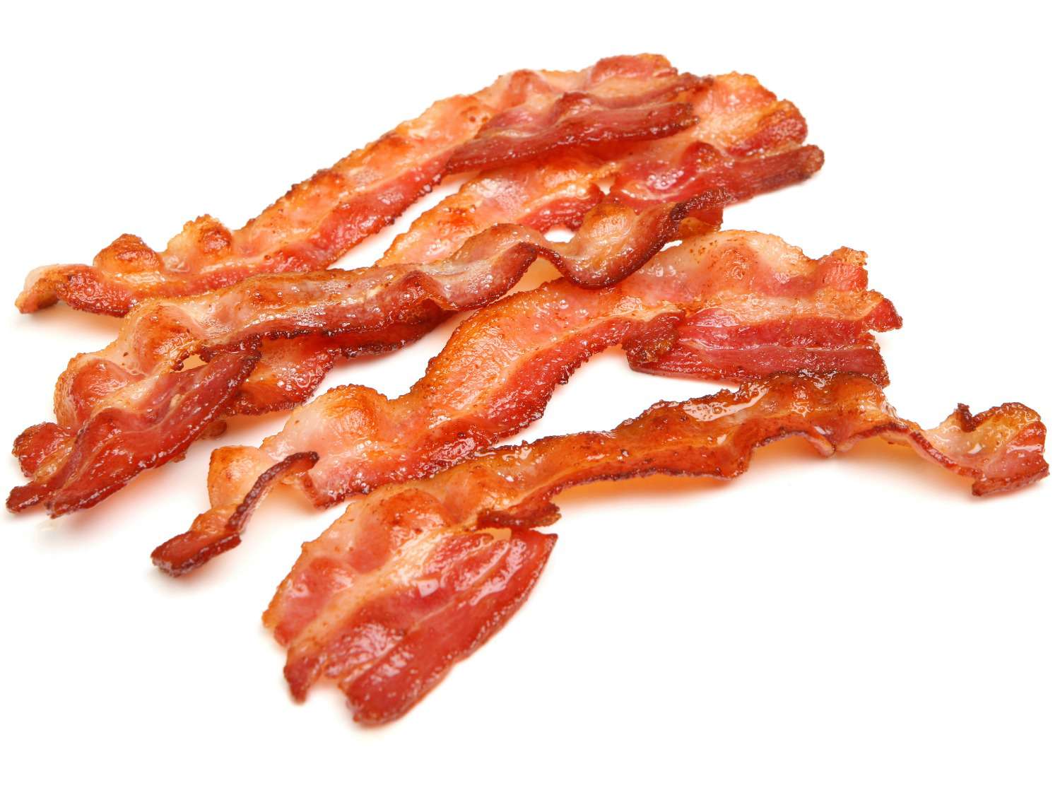 20151027-bacon-shutterstock.jpg