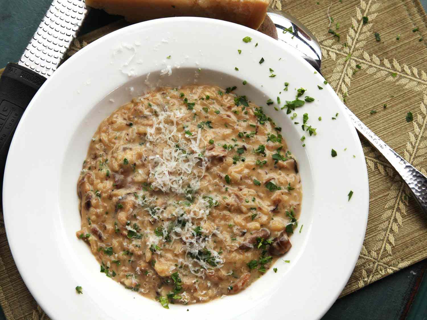 20141103-mushroom-risotto-pressure-cooker-1.jpg