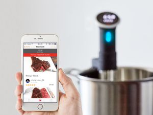 20150601-anova-sous-vide-precision-cooker-serious-eats-announcement-primary.jpg