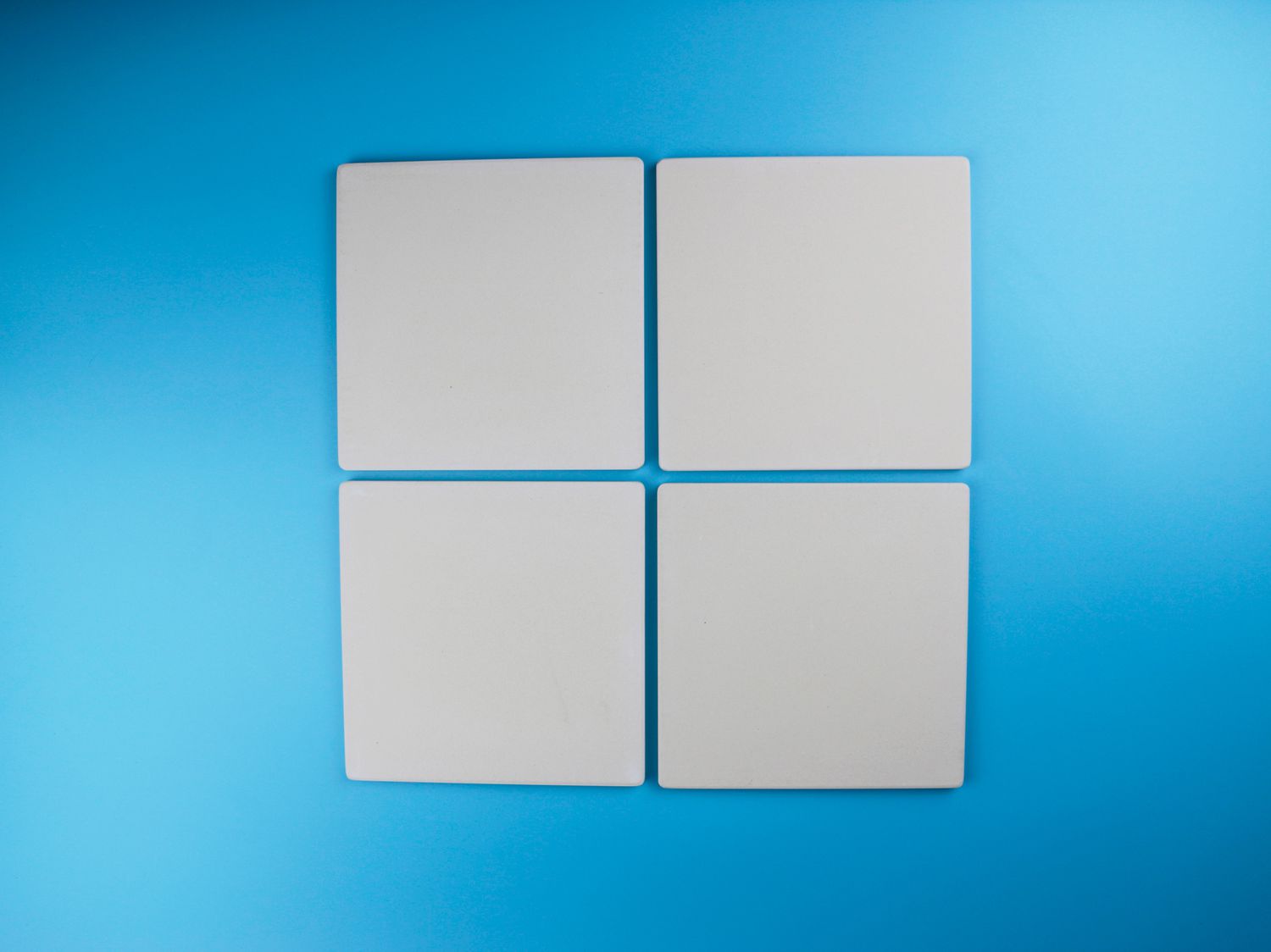 the outset pizza stone tiles