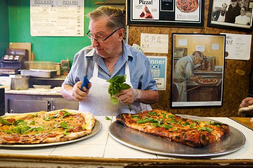 20140213-difara-pizza.jpg