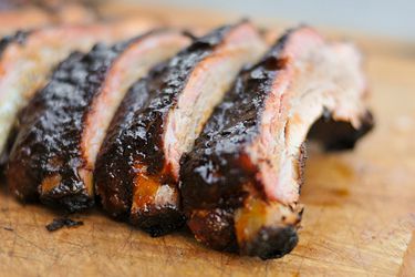20110517-152504-smoker-ribs-large.jpg