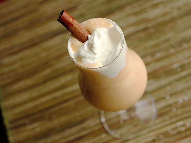 20111206-egg-nog-05-primary.jpg
