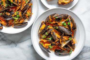 20200114-nduja-mussels-13