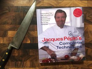 book-a-day-6-jacques-pepin-complete-techniques-edit.jpg
