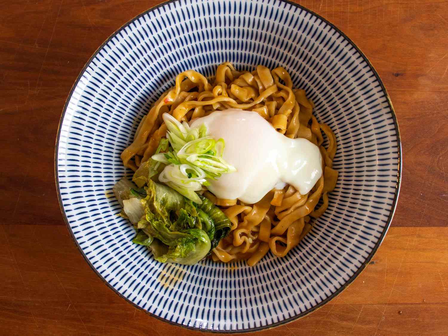 20200420-bean-mazemen-sho-spaeth1