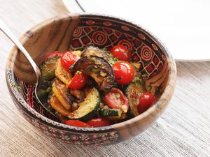 20140920-zucchini-summer-squash-tomato-saute-easy-8.jpg